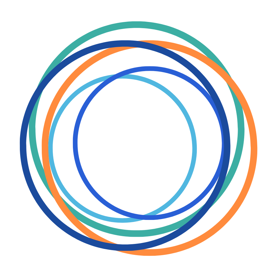 Common Approach logo